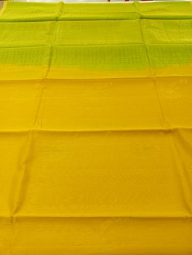 COIMBATORE KORA COTTON SAREE 620 MTS